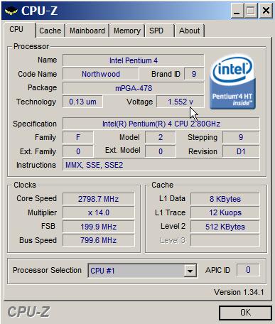 CPU tab pic