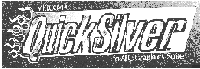 QuickSilver Logo