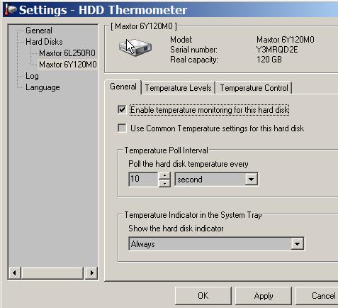 armagetron advanced name color codes