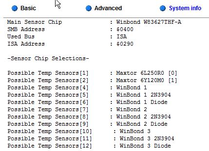 MBM5 sys info screen